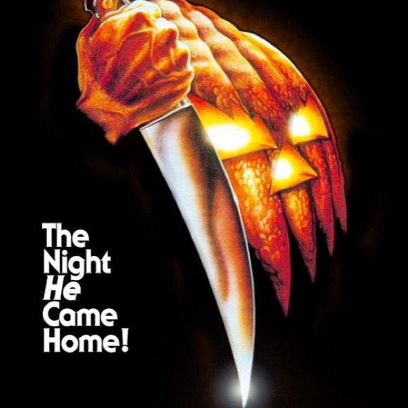 Meet your Posher, Gary - Picture 1 of 1